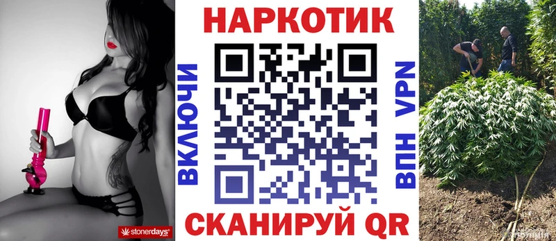 А ПВП Ленск
