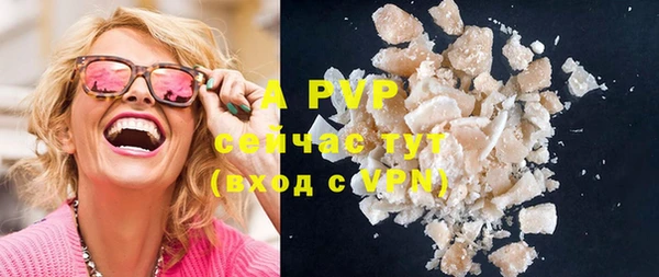 дурь Балахна