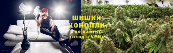 дурь Балахна