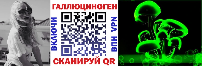 Псилоцибиновые грибы Cubensis  Ленск 